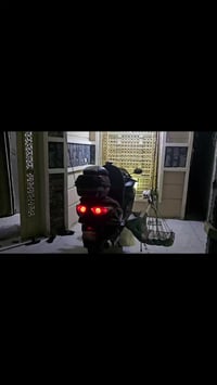 فورزا • بصمة • بعقوبة