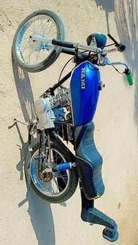 اخوان دراجه 25 نضافه وحد على واحد شوفت عينك الدراجه بس ولفات مبدلات شر...