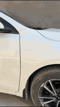 السلام عليكم ورحمة الله وبركاته للبيع
سيراتو 24 محرك 2000 نص فول  رقم بغداد باسمي داخل لونين ماشيه17الف بيهه ملاحظةموضح بالمنشور 

مكان السيارة بغداد ابي غريب 

السعر 175 بيهه مجال قليل الشراي يتصل ***********
