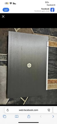 السعر ٤٥٠ وبيها مجال مكاني بغداد ٠٧٧١٩٠٥٨٠٩٤