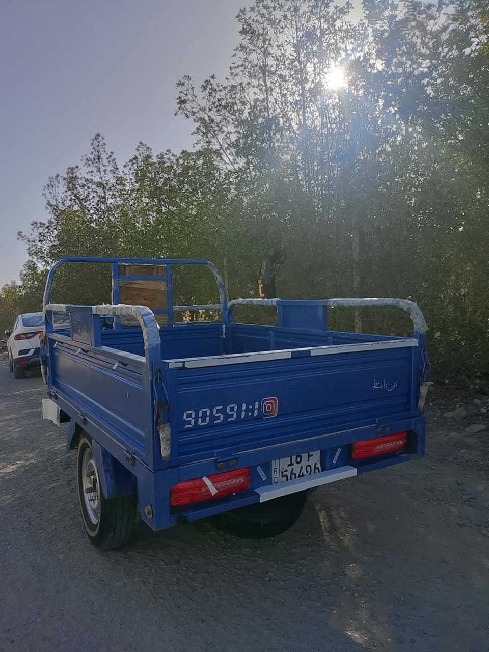 البيع مديل 22 مرقم انكليزي نظافته نفس بل صوره انتصل بس الشراي  ***********
