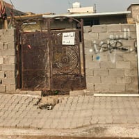 هيكل ١٠٠م الجمعيات خلف السده الفتحه مال جامع المحترك كامله خدمات ماء م...