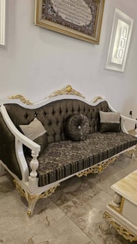 تخم زان • كأنو جديد • طبلة وسطية