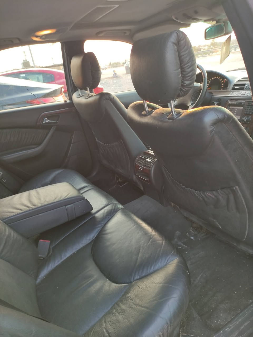 مارسدس غواص رقم كركوك راعيها بكربله جوبلس 4 بلاد محرك 6بانزين كفاله عامه سياره ما ناقصها شي الله شاهد بعد انتم تعرفون شنو كركوك بس وكاله سياره مفحوصه كامله مراوس ماكو مشكله سعر 90رقم لهاتف ***********
