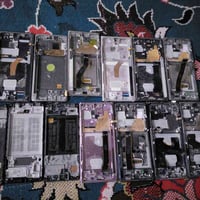 شاشات • مضروبات • ٤٨شاشة