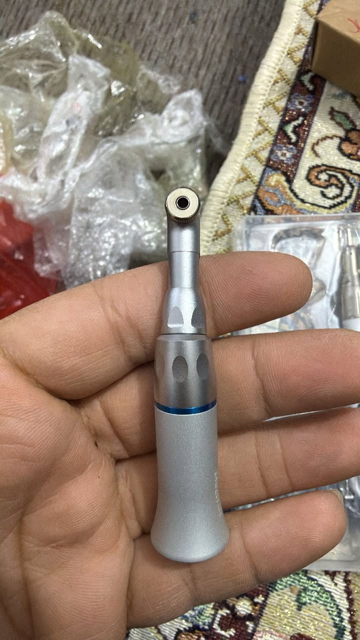 للحجز وتساب 

***********
