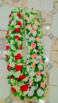 ورد • ورود • ديكور • ديكورات منزلية • ديكور حسب الطلب • اغراض منزلية •...