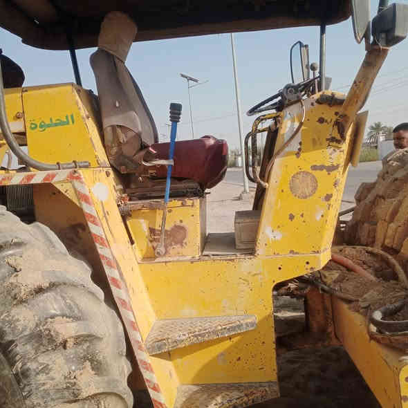 حادله للببع بوماك 82 سوبر حجم 213 رقم صلاح دين تحويل  مباشر 
***********
