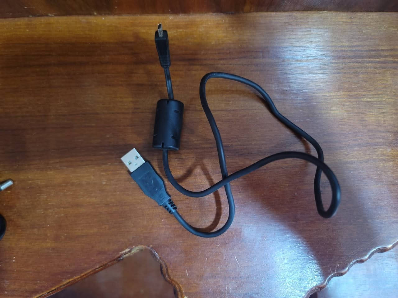 كامرى نيكون 5200 استخدام شخصي للبيع مع كافة الملحقات يوجد توصيل لجميع المحافظات
السعر 350الف


**إذا كنت صاحب هذا الإعلان وتريد حذفه لأي سبب، رجاءا أرسل رسالة إلى الدعم الفني**