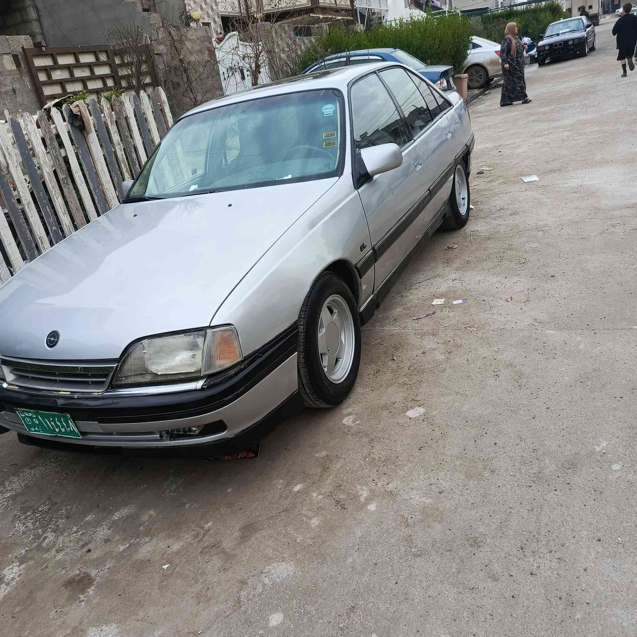 ئۆمیگامۆدیڵ1990فووڵ سڵایت تەبرید مەکینە24چوار پستۆن چرکەی تیانیە سەنەوی اینساغی ڵگەرە بەشەرتی ئەوڵیات هه وڵیر سحری20وەرەقە ***********
