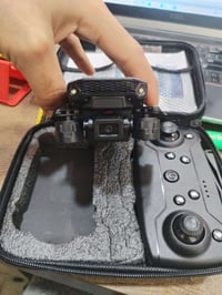 درون • تعليمي