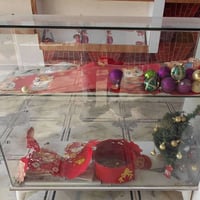 خزائن • كربلاء الحر الصغير • سعر مناسب