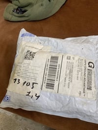 07773073665.        السعر 100