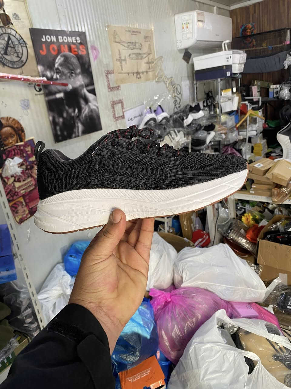 قياس ٤٥ ع اول تم ١٠


**إذا كنت صاحب هذا الإعلان وتريد حذفه لأي سبب، رجاءا أرسل رسالة إلى الدعم الفني**