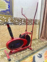 110مع التوصيل بغداد 07730537096