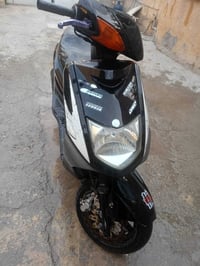 سكنس • ياباني • ١١٠