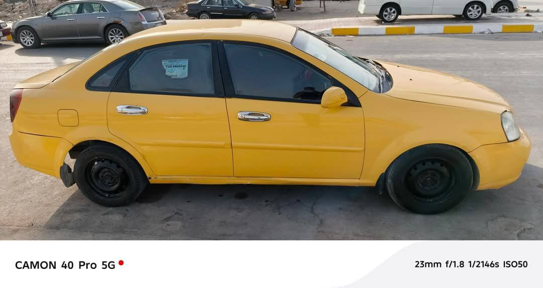 اوبتره موديل 2011 السياره جاهزه كير محرك جديد صار 15 شاديهن السيارة رقم بصره مشروع وطني سنويه 28 السعر 58 مكانه بالناصرية ***********
