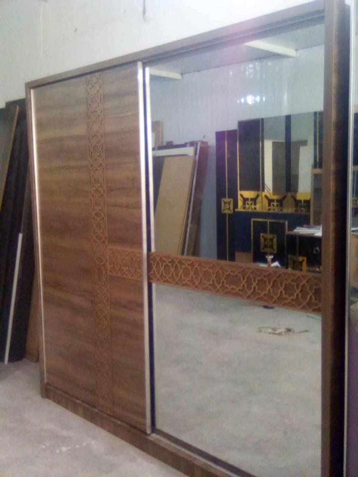 غرفه ترڪي🇹🇷  مستخدم  
قطع/5
نضافه 💯
نضام سلايت 😍
السعر /375💵 💎
مع شد ونقل 🚚 داخل بغداد مجانآ
 باقي المحافظات بسعر مناسب


**إذا كنت صاحب هذا الإعلان وتريد حذفه لأي سبب، رجاءا أرسل رسالة إلى الدعم الفني**