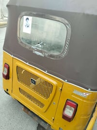 تكتك للبيع 2021 مرقم بغداد وسنويه تجي وتشوف مكينتها خير من الله   لاتص...