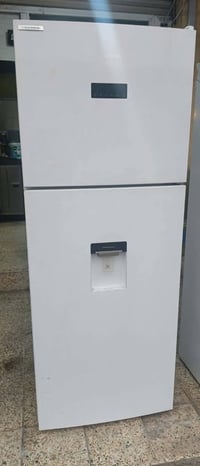 ثلاجه • 22 قدم • ارجلك