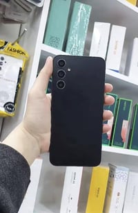 سامسونج A34 • جالكسي A34 • A34 5G • سامسونج فايف جي • موبايل سامسونج •...