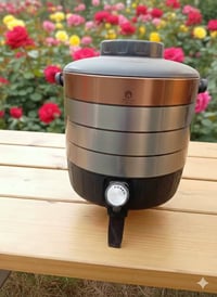 اخوتي عندي ترمز مال مي ياباني المنشأ اعتقد مستعمل او لا جديد صارلة عدن...