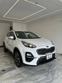 07729874920 سلام عليكم سبورتج مديل 2021 خليجي قطره صبغ مابيها مكفوله م...