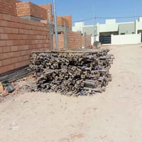 النجف • عدد ٤٢٠ • طول ٤م