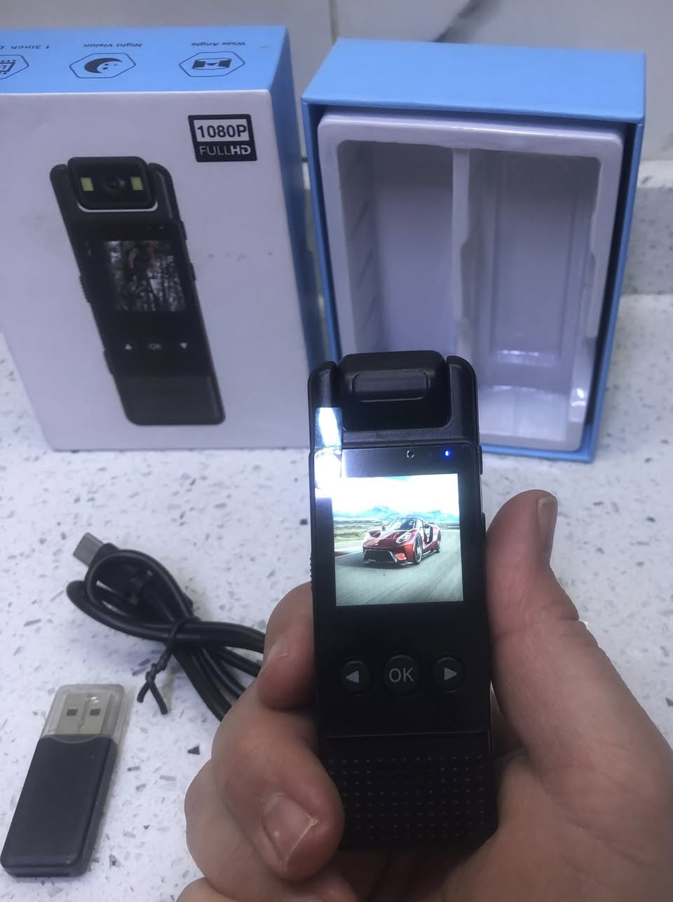 السعر 20


**إذا كنت صاحب هذا الإعلان وتريد حذفه لأي سبب، رجاءا أرسل رسالة إلى الدعم الفني**