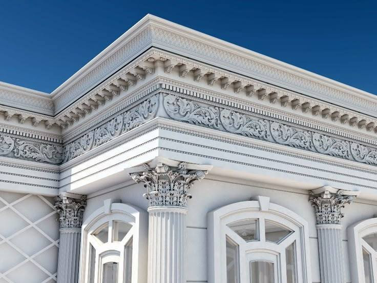 عمل جى ار سى وجى ار بى عمل مميز ويتم التصنيع والتنفيذ من قبل كوادر متخصصة في مجال الديكور الحديث عنوان الشركه بابل الحله للتواصل ***********
***********
