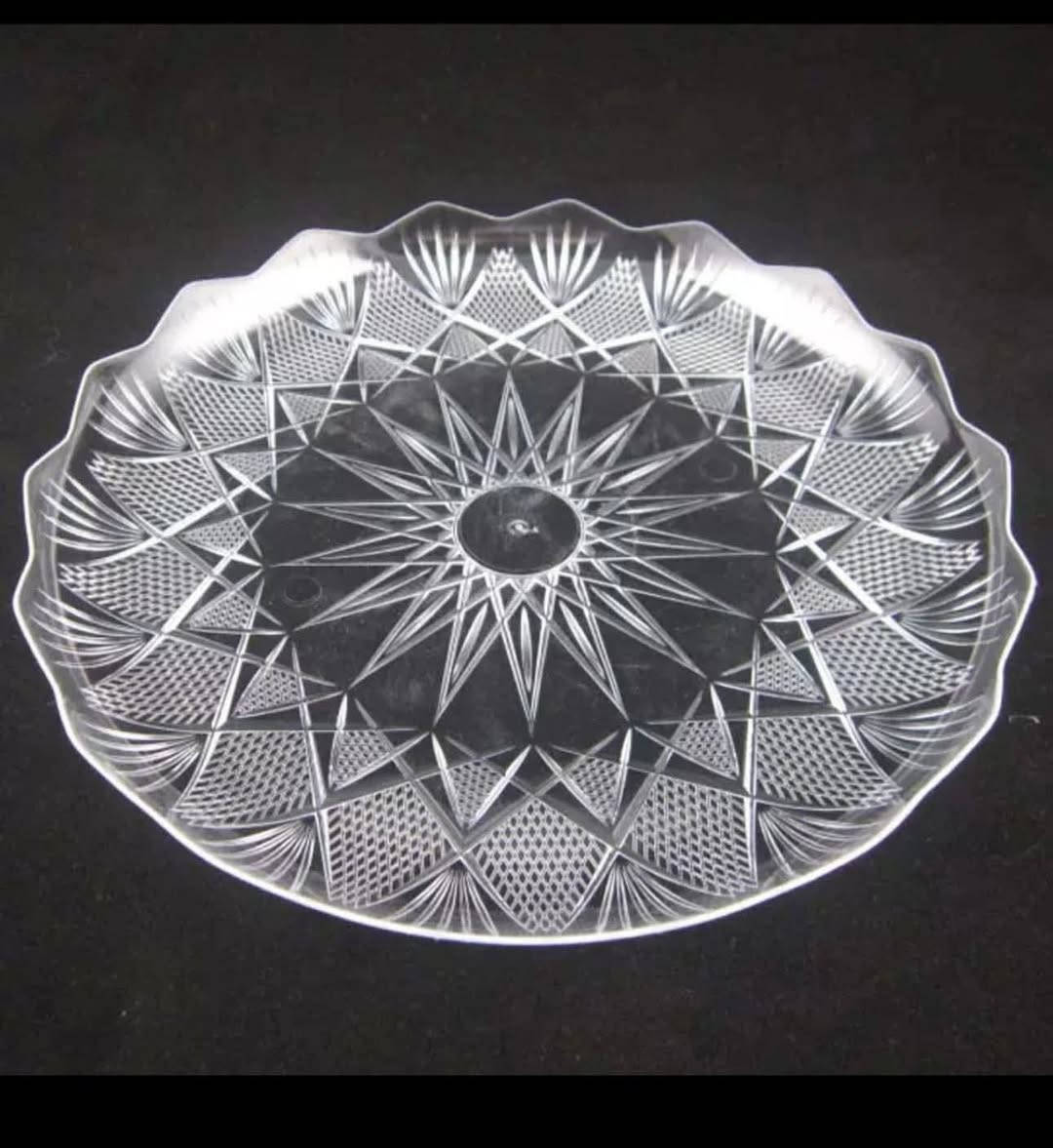 تجهيز محلات ومطاعم انسب الاسعار والتوصيل مجاني كافة انحاء السوق والكرمه وطار الحكيكه  ***********
