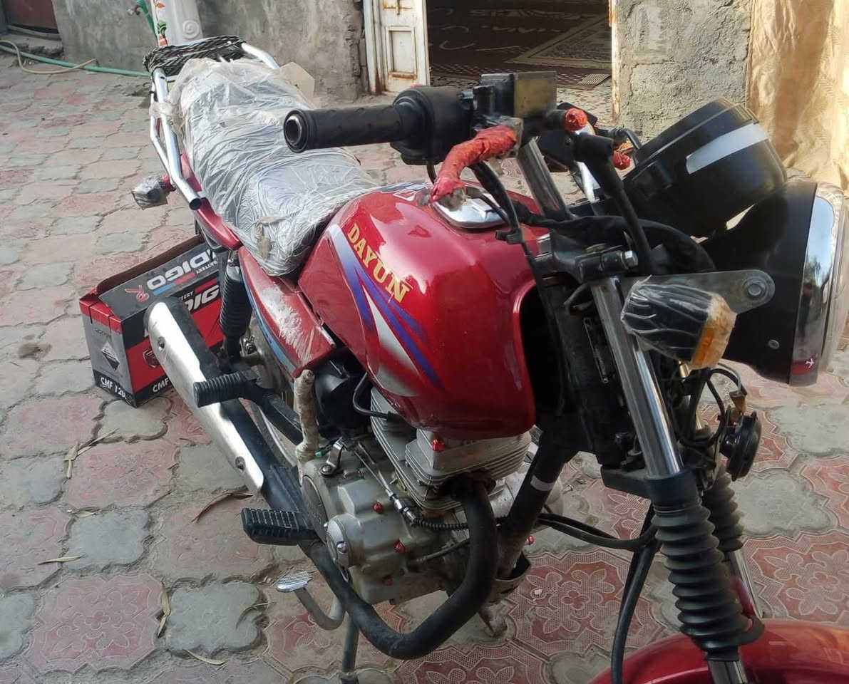 دايون. 2017. اوراق اصولي للبيع السعر 750 وبيه مجال 
مكان كربلاء صيطره الابراهيميه


**إذا كنت صاحب هذا الإعلان وتريد حذفه لأي سبب، رجاءا أرسل رسالة إلى الدعم الفني**