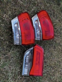 اصليات مال كصه سعر القطعه ١٠٠ الف ٠٧٨٦٦١١٧٠٨٠