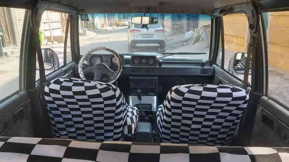 بغداد مدينه الصدر الاورفلي

السعر 34 بيهه مجال ***********
