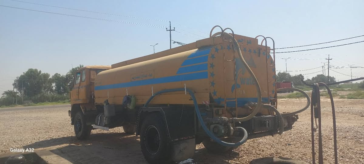 هينو موديل 82 مكفول كير ومحرك وشاصي وتحويل مباشر رقم واسط مكان السياره واسط للإستفسار اتصل على الرقم ***********
