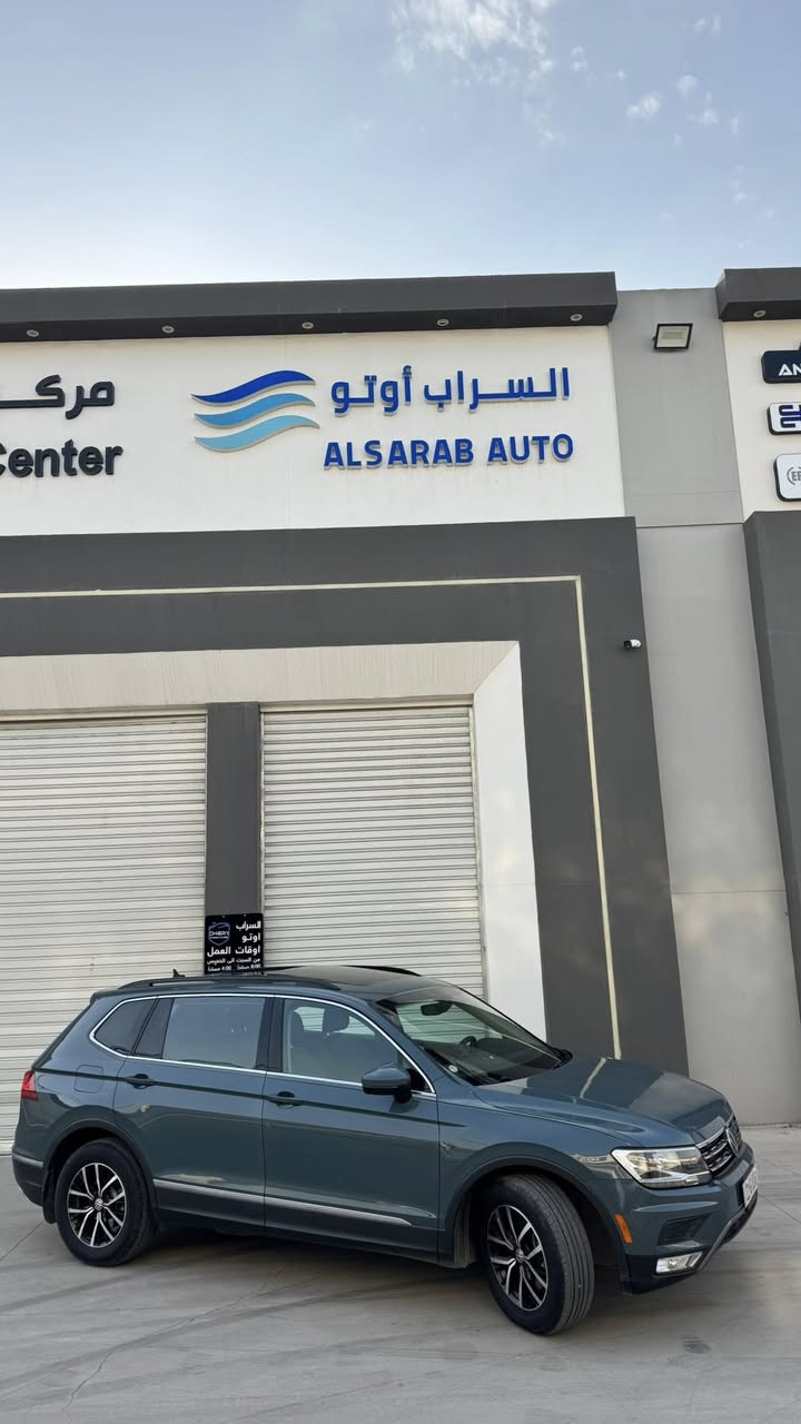 صلوا على النبي🧿
فولكس واكَن تيكَوان 2021 
لون مييز❤️‍🔥
رقم اربيل
وارد امريكي فئة SE 
ماشية 58mil. فول مواصفات 💎
بصمة تشغيل+ بصمة بيبان+ بصمة صندوق
كشنات جلد + كشنات كهرباء 
تدفئة كشنات
7 راكب 
رادارات 
بانوراما
شاشة كبيرة 
تحكمات ستيرن
اشاير مرايات 
تبريد قطعتين 
سايد بريك بصمة 
بك لايت لد+ لد نهاري
مكينة 2000 تيربو_صاروخ بمعنى الكلمة
حادث_باب سايق_جاملغ_بونيد
بدون ايرباك/بدون دواخل
موجود السونار
السعر:150💸
***********☎️
مكاني الموصل 📌
