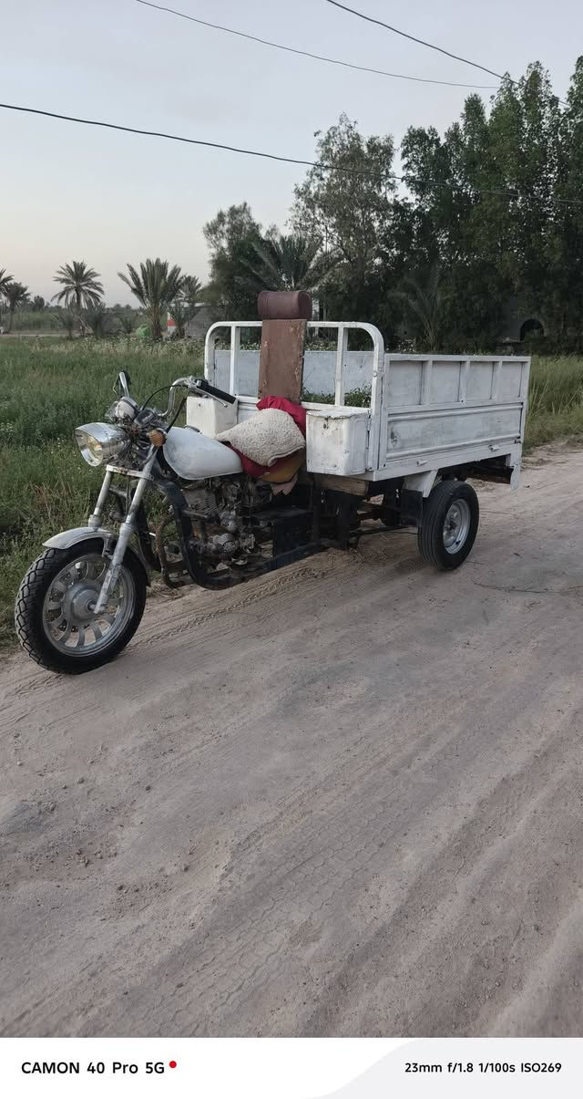 سلام عليكم ستوته لبيع  جاهزة  اي نقص مابيهه  لمكان سكندر  السعر 550الف وبيهه مجال ***********
