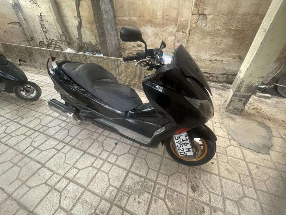 فورزه صفر 10 مكفوله الدراجه رقم وسنويه باسمي
***********
