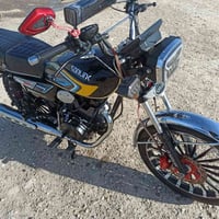 0777 840 9411 موديل 25 للبيع ب 750وبي مجال