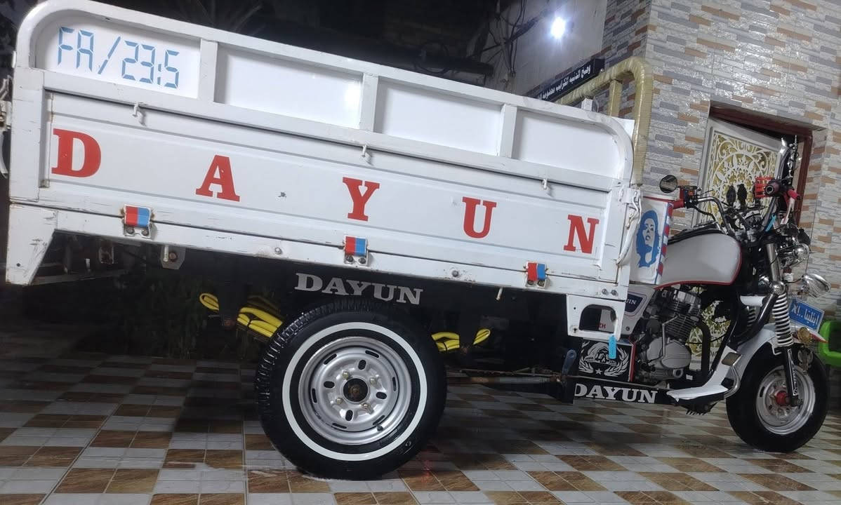 سلام عليكم ستوته للبيع موديل 2022وراق كامله شاصي نضيف مكفول  محرك نضيف كهربائيات شغال توير جداد فلنجات شفتات بنزات كله جديد باتري جديد وراق كامله شاصي نضيف مكفول بدي مغلف ستوته حلوه جاهزه مكان شطره
شراي يتصل ***********سعر خاص
 ستوته مال جناي شراي يدلل
