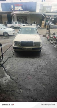 محورة • كفالة • تحويل مباشر