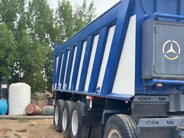 سلام عليكم مقطوره لبيع شاصي 16 دناكير 16 تخم تاير مكفوله بكان صلاح دين دجيل ***********
