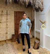 فرشة العيد • خامات مستوردة • شحن المحافظات