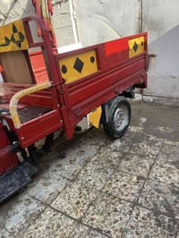 للبيع بدون أوراق موديل ١٨شراي يتصل ٠٧٧٧٣٧٣٨١٣٢