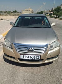 افلون • ٢٠٠٩ • رقم بغداد