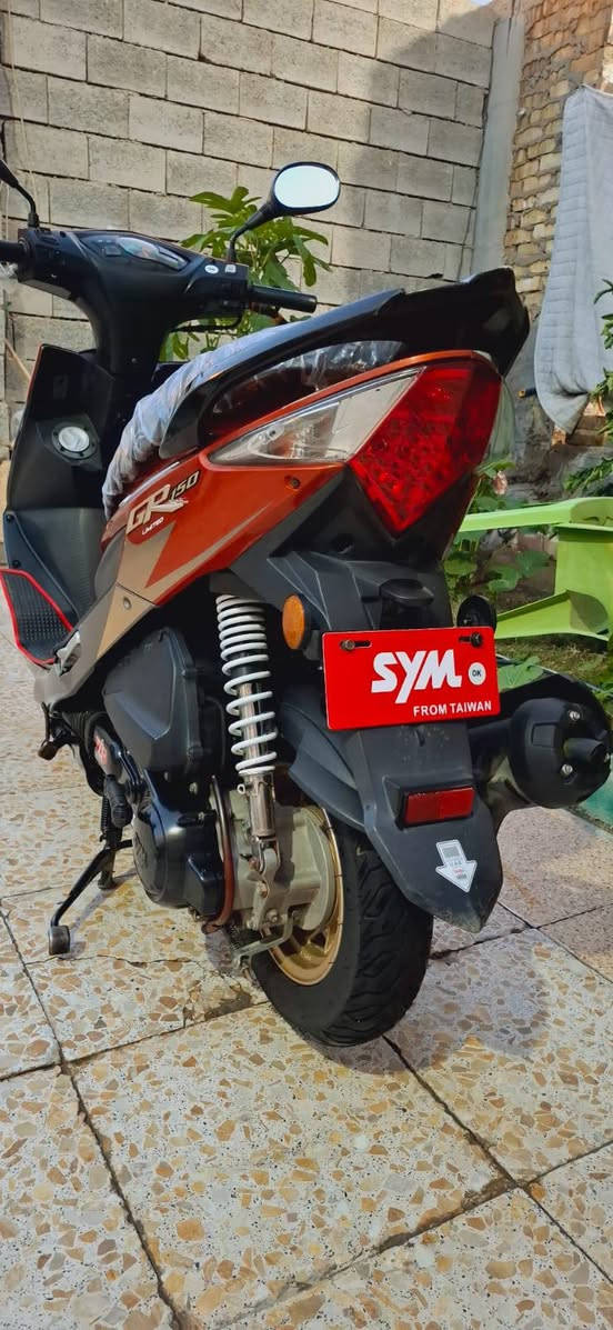 السلام عليكم ورحمه الله وبركاته
ماطور سايم نحله موديل ٢٠٢١ كفاله عامه مسجل سنويه وارقام والسعر ١٢ ورقه وبي مجال قليل الاستفسار اتصل ع الرقم ***********
