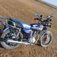 سيفان سولنك • موديل ٢٠٢٤ • قريه الربيضه