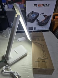 نشرات نيون • قطع انارة • توصيل