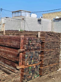 قالب روسي • ١٤-١٥ مكعب • حله