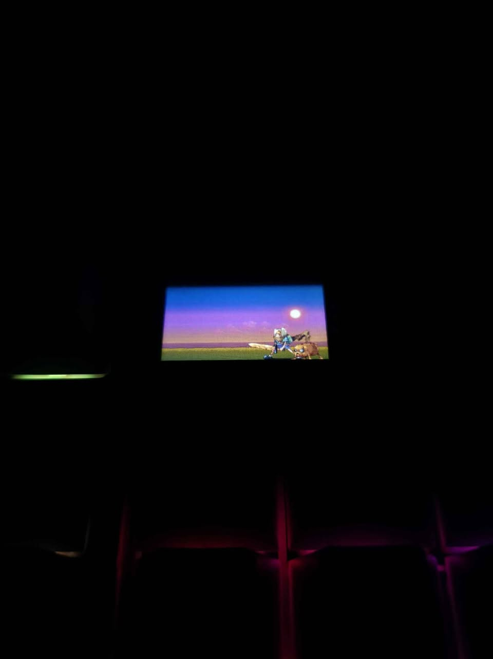 کوردی/ العربية
​بۆ فرۆشتن کیبۆردی Ajazz ak980 ⌨️
للبيع كيبورد Ajazz ak980 ⌨️
​نوێیە بەکار نەهاتووە ئەشیا و کارتۆنی خۆی ماوە 📦
ئەو کیبۆردە بۆ کەسێک لە ئۆفیس بێت و یاریش بکات زۆر زۆر گونجاوە 💼
شاشەیەکی بچووکی هەیە کە دەتوانی دەسکاری کیبۆردەکەت بکەی پێ و رسم و گیف لە سەر شاشەکە دابنێیت 🖥️
سویچی Cyan Cloud Switch لەسەرە دەنگەکی خۆشی هەیە بۆ نووسینی زۆر و یاری زۆر لێ بێزار نەبیت 🎶
نرجی 60,000 دینارە 💰
گەیاندن بۆ هەموو شوێنێک هەیە 🚚
​🔴​العربية
جديد غير مستخدم وبكامل غراضه والكرتونة مالته 📦
هذا الكيبورد كلش مناسب لشخص يشتغل بالمكتب وبنفس الوقت يلعب ألعاب 💼
بيه شاشة صغيرة تكدر من خلالها تتحكم بالاعدادات وتخلي عليها صور ورسومات متحركة GIF 🖥️
عليه سويتشات Cyan Cloud الصوت مالتها كلش حلو ومريح وماتمل منه بالكتابة الطويلة واللعب 🎶
السعر 60,000 دينار 💰
التوصيل متوفر لجميع المناطق 🚚 أربيل, العراق


**إذا كنت صاحب هذا الإعلان وتريد حذفه لأي سبب، رجاءا أرسل رسالة إلى الدعم الفني**